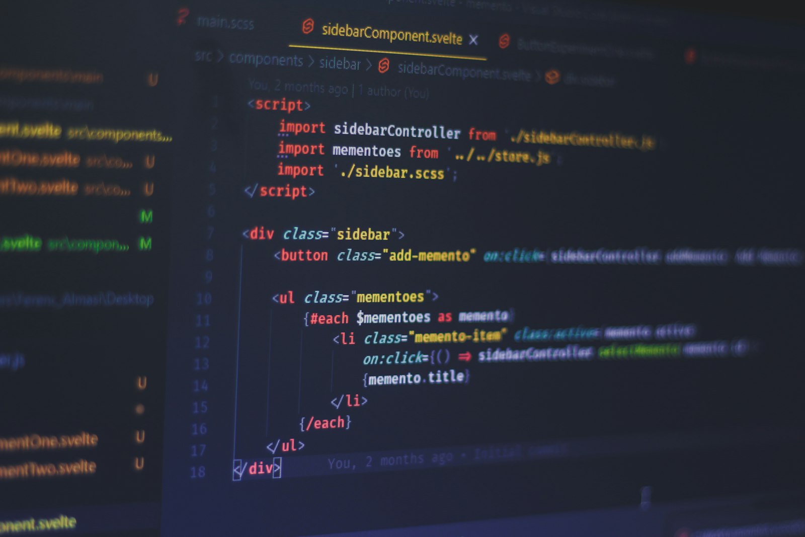 So sánh quy trình làm web truyền thống và dùng AI