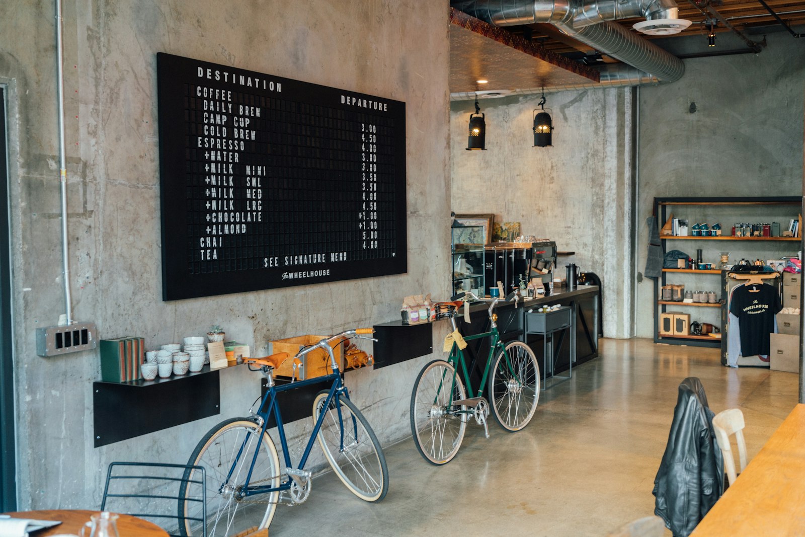 tạo web cho quán cafe ở tphcm mất bao lâu?
