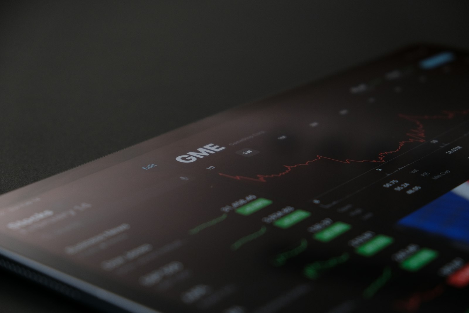 Giao diện quản lý website và bán hàng đa kênh cho doanh nghiệp nhỏ