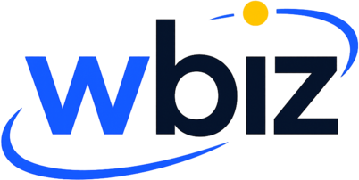 wBiz