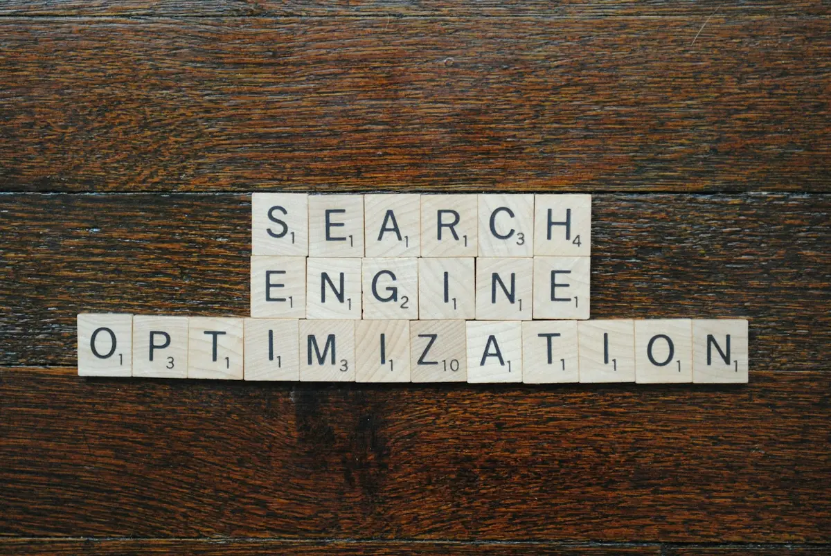 Hướng dẫn tối ưu hóa mô tả doanh nghiệp để AI wBiz tạo ra nội dung website sát thực tế nhất