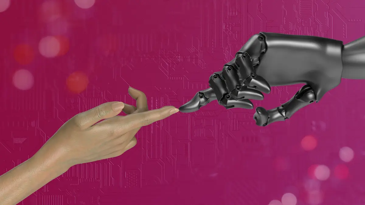 Đăng ký ngay để kích hoạt AI Blog Autopilot cho website doanh nghiệp của bạn