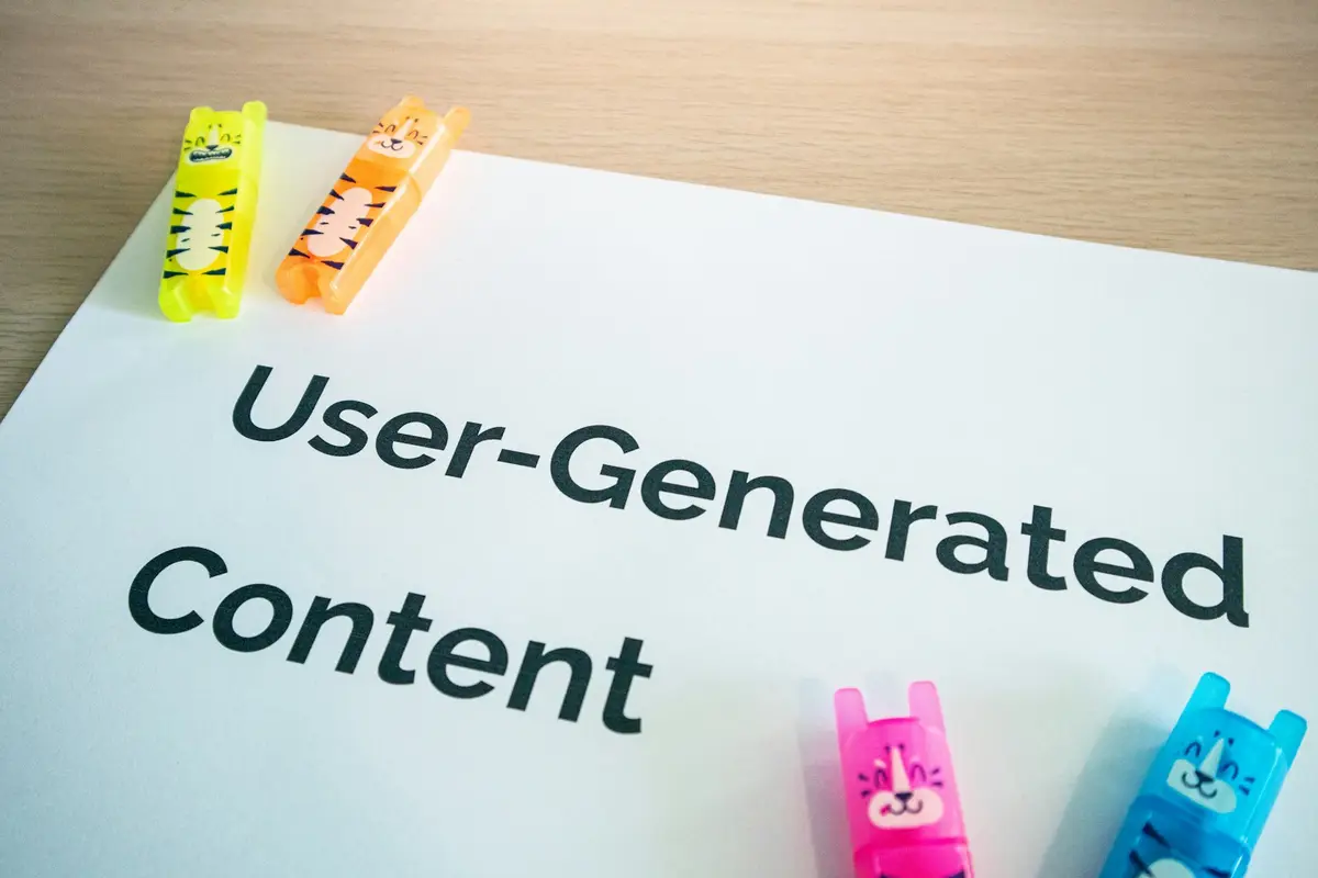 Làm thế nào để duy trì tần suất đăng bài đều đặn mà không cần thuê nhân sự content?