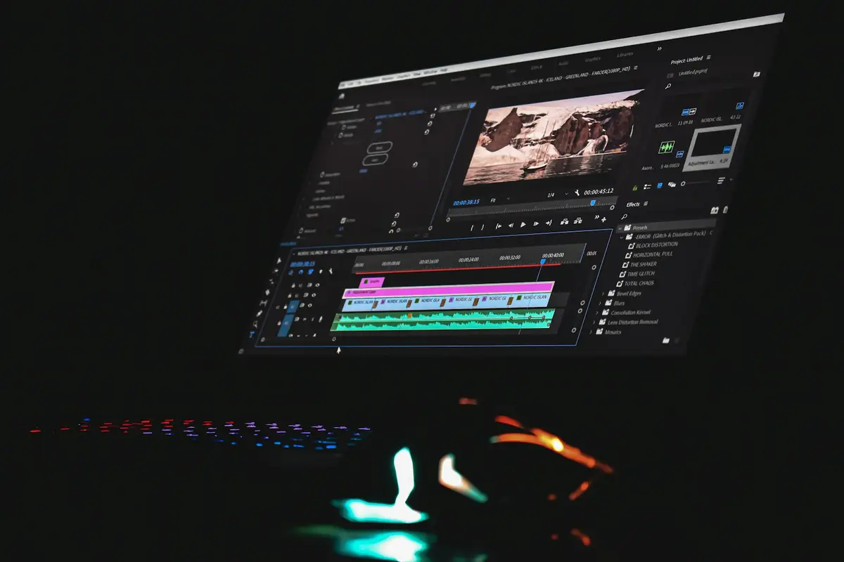 Sử dụng Inline Editor để cập nhật khuyến mãi theo mùa vụ chỉ trong 30 giây
