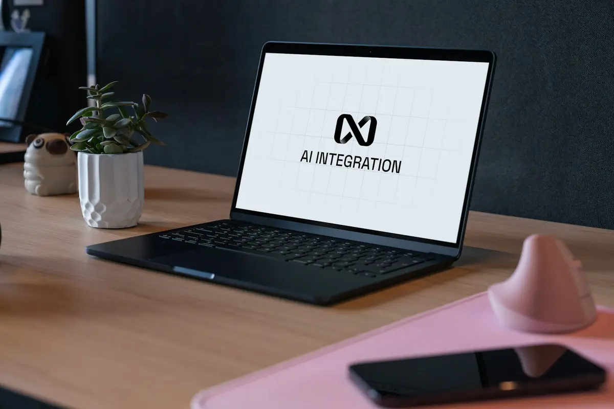 Hiện diện trên AI (GEO) — câu hỏi khách hỏi