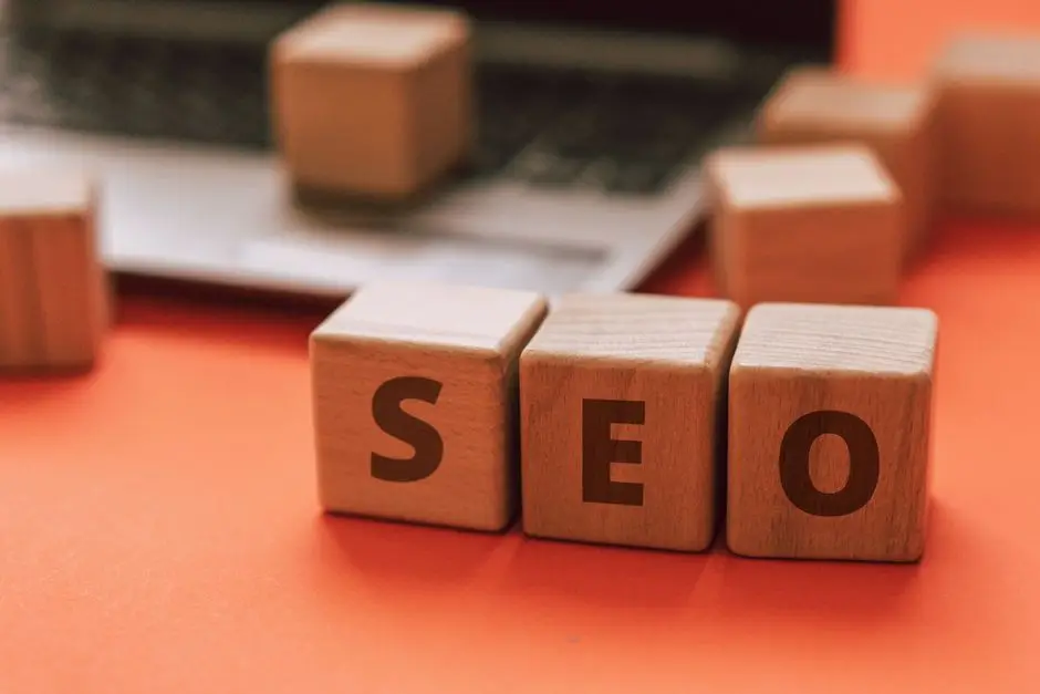 Làm xong trang web chuẩn SEO mất bao lâu và tốn bao nhiêu