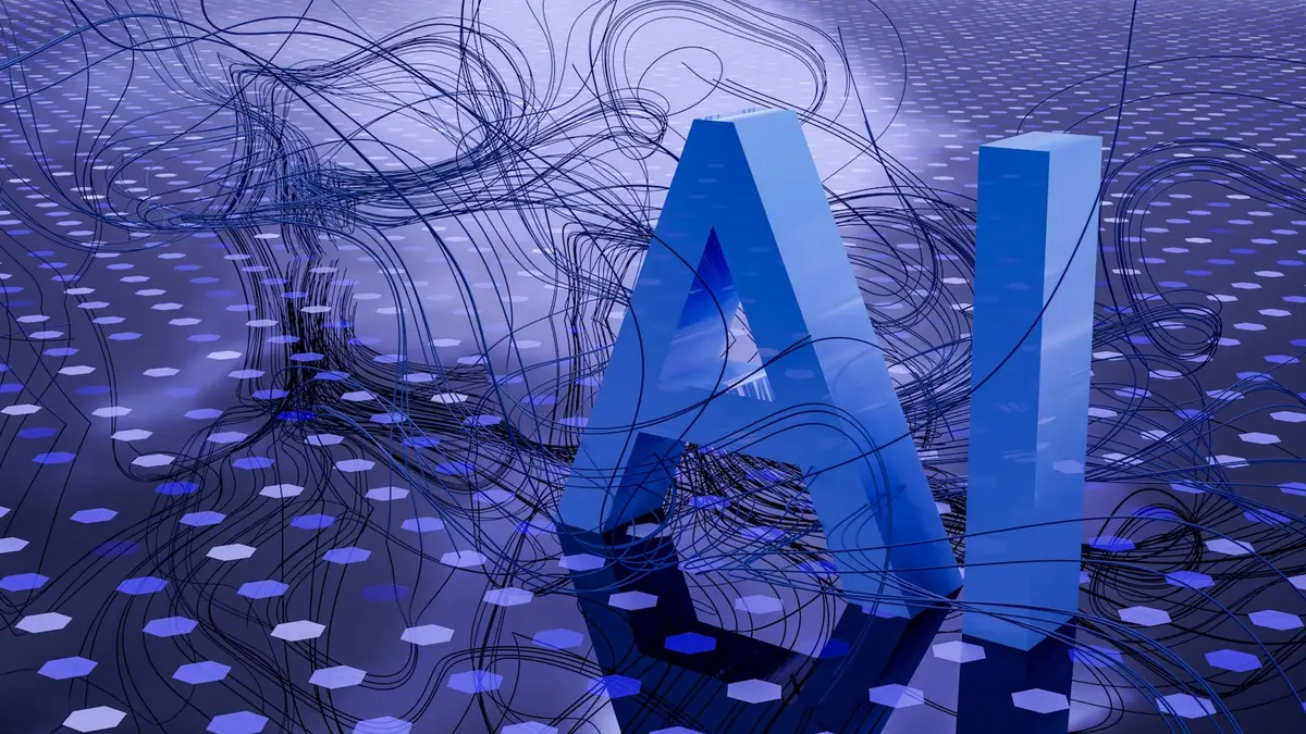 AI Blog Autopilot: Cách duy trì nội dung website tươi mới và thu hút khách hàng tự động