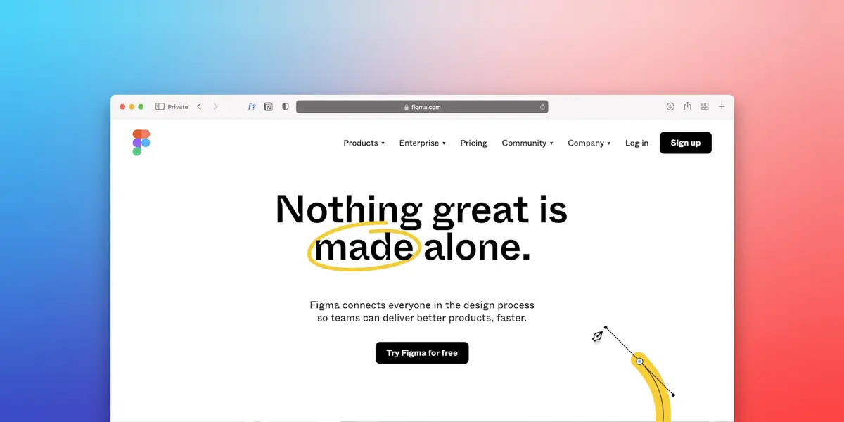 Hướng dẫn sử dụng Inline Editor để chỉnh sửa giao diện website trực quan mà không cần Designer