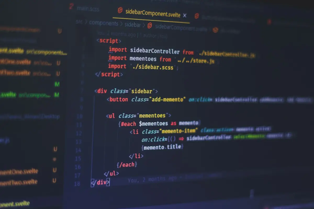 thuê người làm web hay tự dùng AI dựng nhanh hơn?