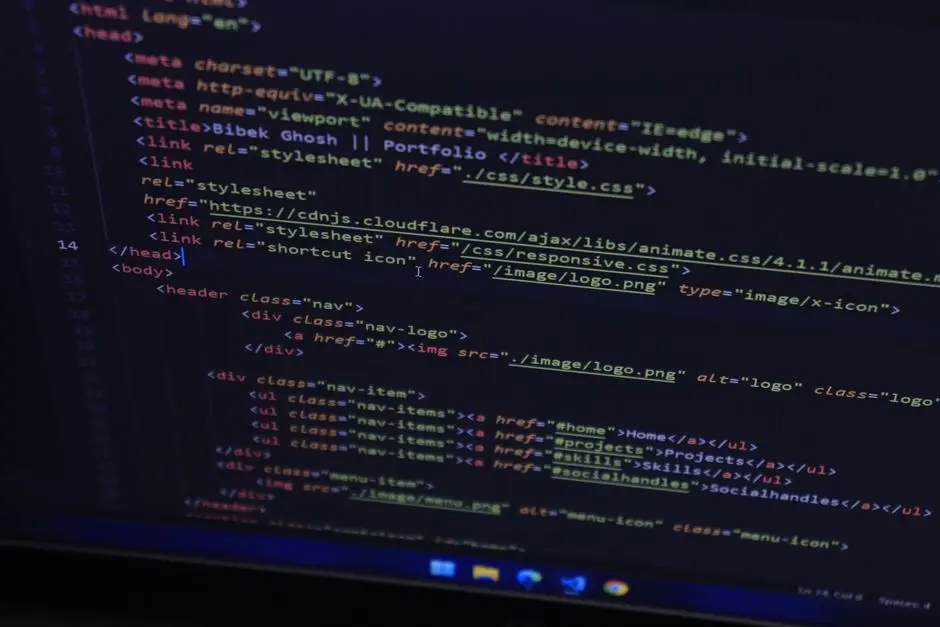 Các tính năng cần có của phần mềm tạo web cho người không biết code