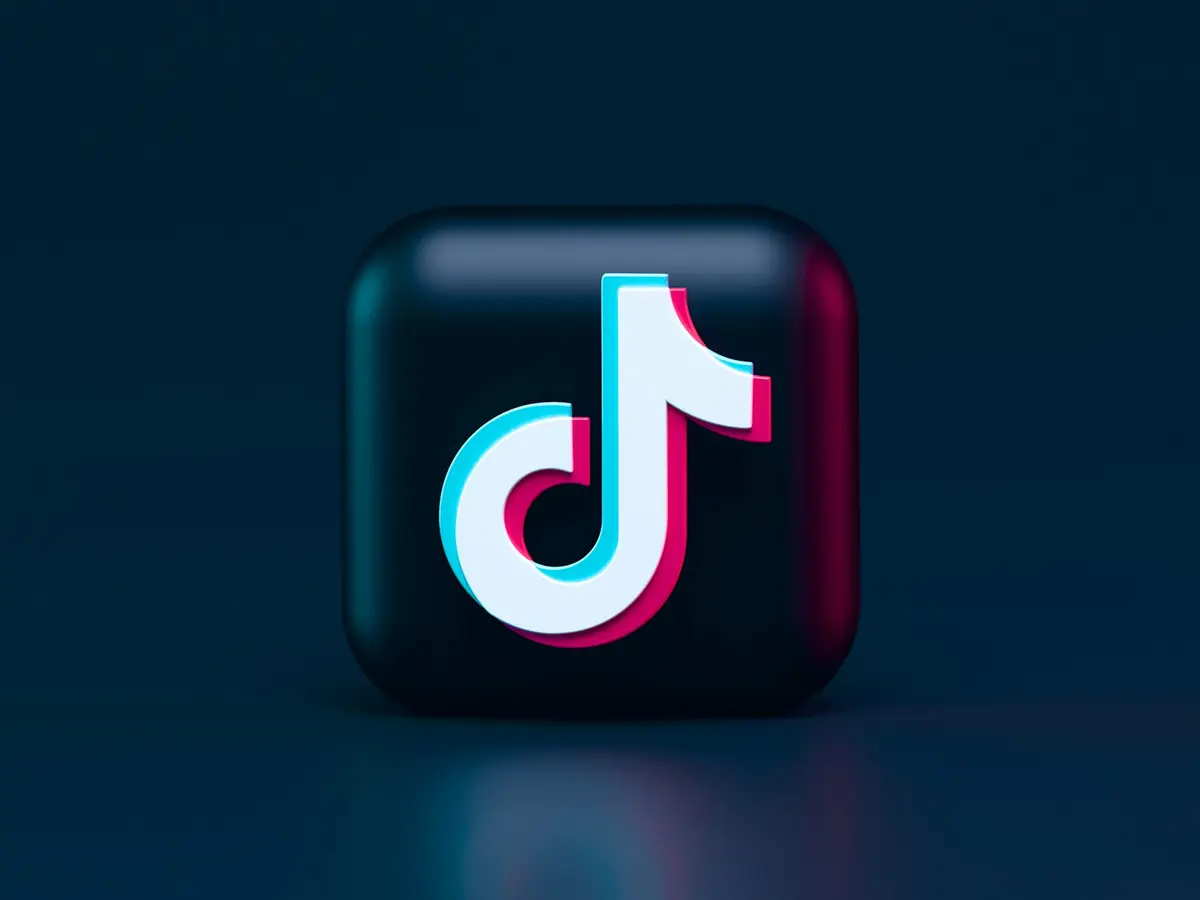 Hướng dẫn thiết lập luồng dữ liệu khách hàng từ TikTok về website chính chủ