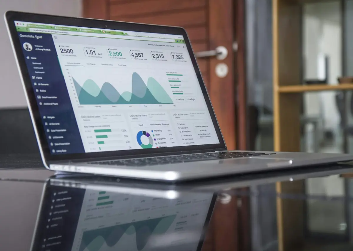 Chi phí AI minh bạch: Phân tích bài toán ROI khi xây dựng website với wBiz so với thuê agency