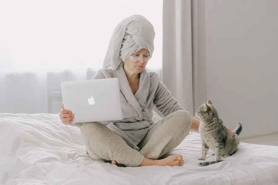 Chủ spa nhỏ muốn có web đặt lịch nhưng sợ kỹ thuật phức tạp