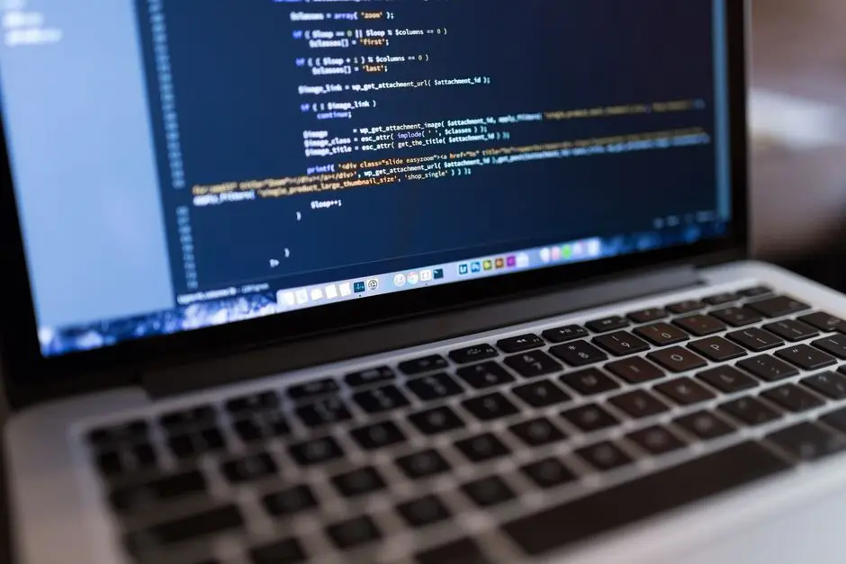 Web builder AI là gì và khác gì với WordPress truyền thống