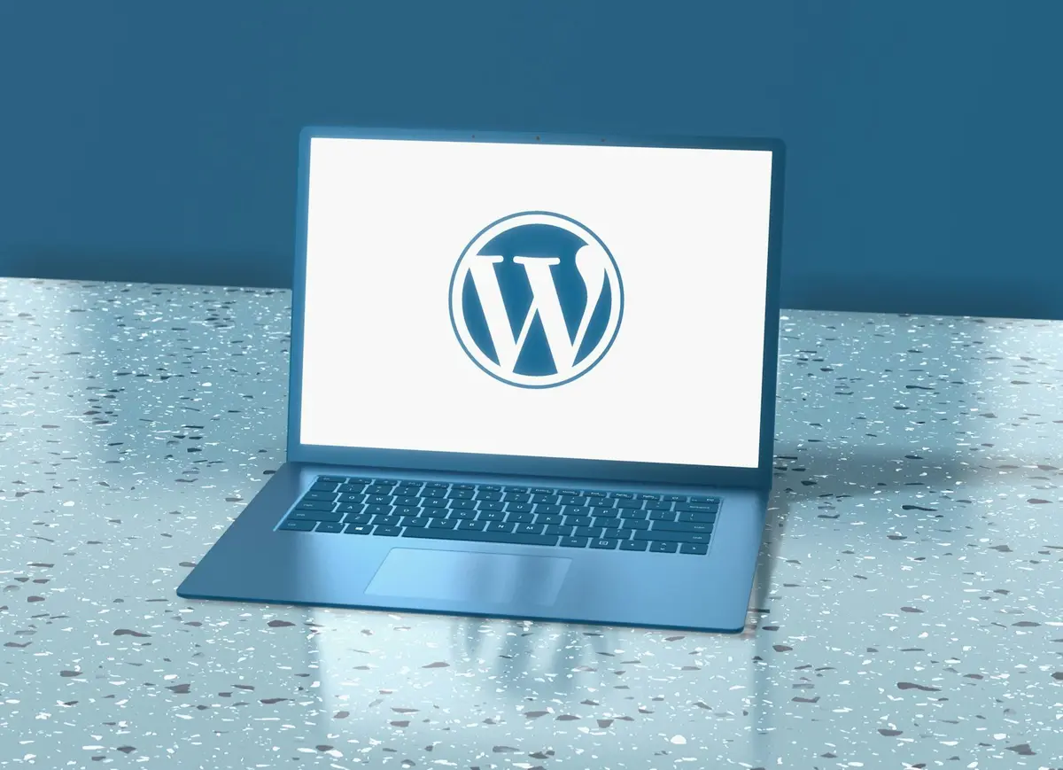 wBiz vs WordPress: Giải pháp nào tối ưu chi phí và thời gian cho doanh nghiệp Việt?