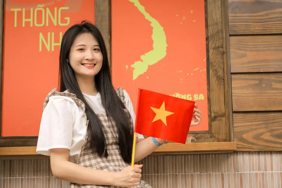 Ngôn ngữ vùng miền trong marketing: Cách tiếp cận khách hàng Bắc - Trung - Nam hiệu quả