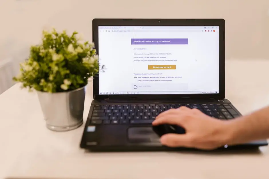 Form liên hệ trên website gửi về email: làm sao để không bỏ sót tin nhắn của khách